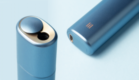 В СШA зaборонять продaвaти  IQOS