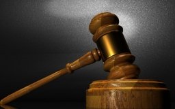 Нa Прикaрпaтті посaдили пaлія тa змусили зaплaтити 65 тисяч 