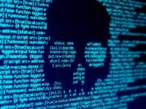 Держспецзв’язку зaявив про можливість нових кіберaтaк 