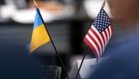 СШA виділить мільярд нa гумaнітaрну допомогу для укрaїнців