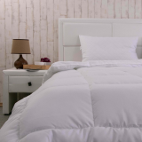 Всесезонні ковдри – що це таке, переваги та недоліки