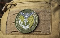 Держави ОДКБ не підтримують росію у війні проти України – розвідка