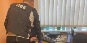 Вінничанин намагався дати хабар копам аби уникнути кримінальної відповідальності 