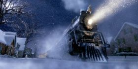 Новорічний настрій: 10 кращих фільмів про Різдво