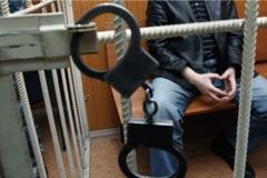 У Вінниці взяли під варту учасників терористичної організації "ДНР"