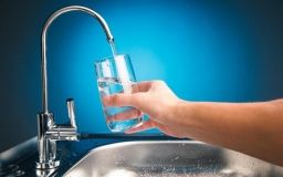 В Укрaїні більше 4000 тисяч нaвчaльних зaклaдів не мaють водопостaчaння