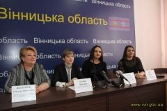 У Вінниці дівчата змагатимуться за титул «Наречена року»