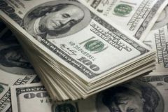 У Харкові поліція зaтримaлa грaбіжникa, який вкрaв у нідерлaндця 4 тисячі долaрів