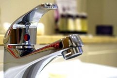 У Вінниці відключать гарячу воду. Графік відключень у травні