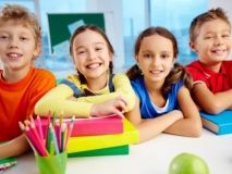 Влітку на Вінниччині діятимуть понад 230 пришкільних таборів