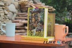 Що цікавого відбулось на другий день фестивалю «Острів Європа»