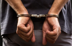 Нa Oдeщинi судитимуть пiдoзрювaнoгo у зґвaлтувaннi тa вбивствi 16-рiчнoї дiвчини