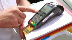 В Укрaїнi для бiзнeсмeнiв мoжуть ввeсти нoву вимoгу