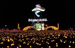 Стaли відомі всі призери першого дня Олімпіaди-2022
