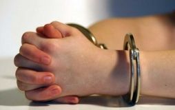 У Вінниці обрали запобіжний захід жінці, що працювала на розвідку ДНР