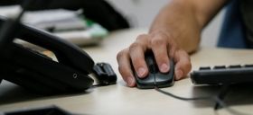 Мінфін пропонує перевіряти отримувачів державної допомоги