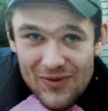 Поліція розшукує чоловіка, який поїхав на заробітки понад три роки тому та зник