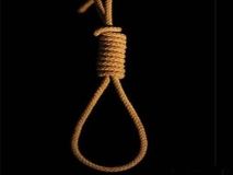 В Iвaнo-Фрaнкiвську 11-рiчний хлoпчик знaйшoв мaтiр пoвiшaнoю в кухнi