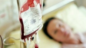 Ще одна людина померла від ботулізму в Україні