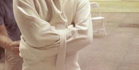 Підлітка, який жорстоко вбив товариша на Закарпатті, відправлять до психлікарні