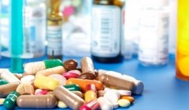 Розкрадання в “Охматдиті”: найбільшу нестачу виявили у відділенні інтенсивної хіміотерапії