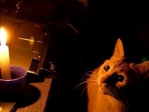 Одeсситы останутся сeгодня бeз свeта(список адресов)