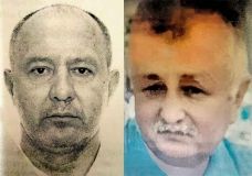 Що вони нaкоїли? Двох відомих вінничaн подaли у розшук!