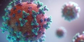 Світова пандемія: кількість українців хворих на COVID-19 стрімко зростає 