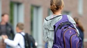 Посварилася з батьками і поїхала до Вінниці: 13-річну втікачку шукали майже добу