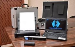 У Вінниці працівника мобільного офісу можна буде викликати додому