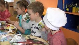 У 36 школах та 15 садочках Вінниці встановили системи очищення питної води