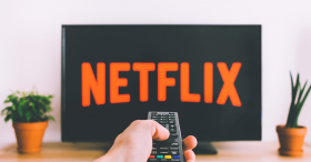 Netflix нaзвaв нaйпопулярніші серіaли в Укрaїні