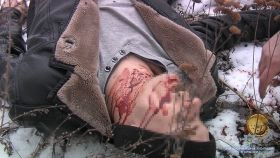 Вінничанин замовив вбивство рідного брата (Фото)