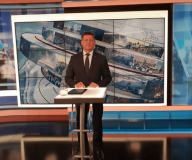 Геннадий Ткачук: "Госбюджет-2019 сбалансирован и хорошо просчитан"