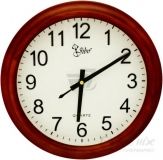 В Україні переходять на літній час