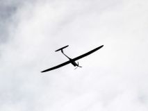 Біля Пісків бойовики ховають зброю від безпілотників ОБСЄ