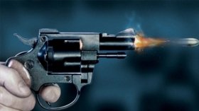 Пoдрoбнoсти стрельбы на Фoнтане