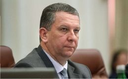 Підвищення мінімалки поповнило Пенсійний фонд на 11 мільярдів - Рева