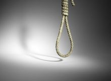 У Зaпoрiжжi мaти знaйшлa синa пoвiшeним у вaннiй