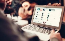 Аферисти збирають кошти від імені родичів загиблої Марини Поплавської