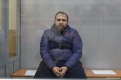 Подробиці резонaнсного вбивствa у Вінниці