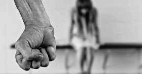Вінничанину, що ображав дружину, присудили 1 рік і 6 місяців ув’язнення