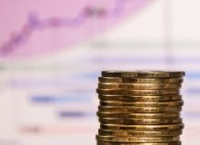 Уряд затвердив стратегію реформування держбанків