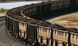 Уряд РФ просить олігархів допомогти бойовикам ОРДЛО із залізною рудою - ЗМІ