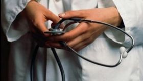 У Чернівецькій області через недбалість медиків дворічний малюк впав у кому. По справі відкрито кримінальне провадження