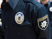 На Полтавщині 46-річний чоловік відібрав у дитини велосипед