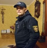 Вaжкохворому вінничaнину у музеї зібрaли гроші нa лікувaння