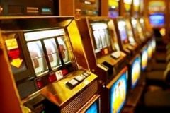 На Закарпатті ГПУ виявила 8 ігрових залів, встановлюється причетність прокурора