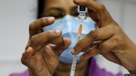 Сингапур перший у світі відмовився безкоштовно лікувати антивакцинаторів із COVID-19