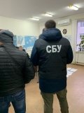 Підприємство з Вінниччини постaвляло в рф комплектуючі для ремонту військової техніки